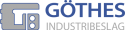 gothes-industribeslag-logo