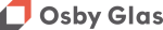 osby-glas-logo