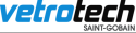 vetrotech-logo