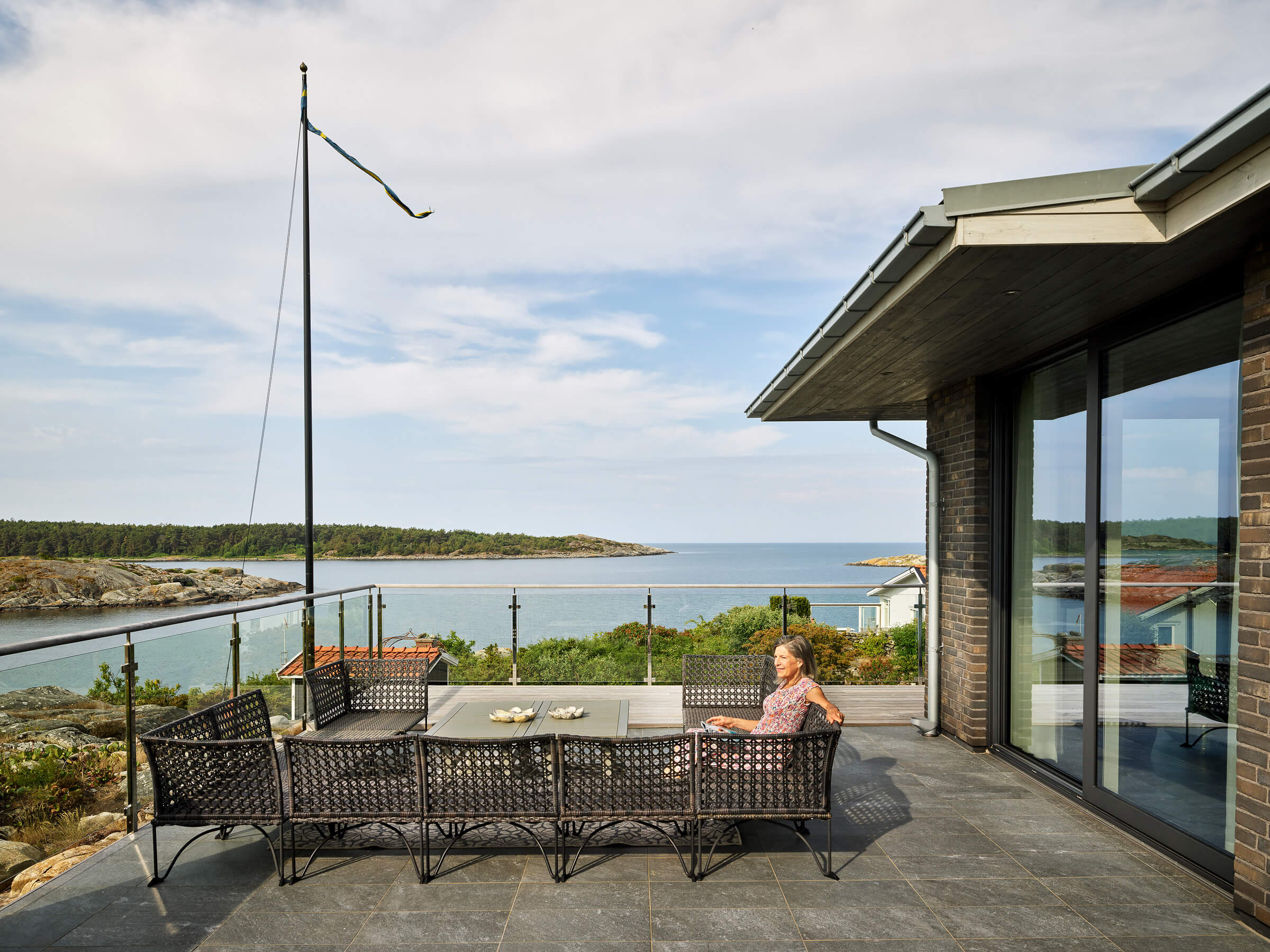 alufront_schueco_villa_stephanie_6