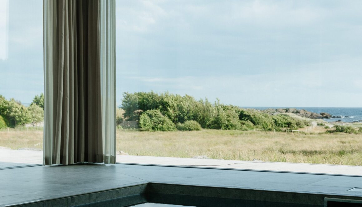 schueco_alufront_villa_b_1080x1080 (7)