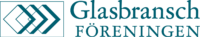 gbf_logo_blue