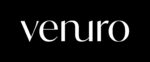 241107_ven_Logo_sw