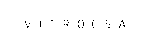 Vitrocsa logo alufront