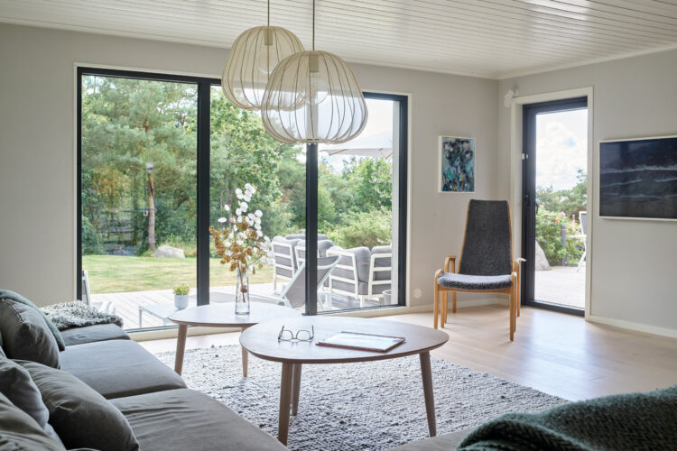 Alufront_Schueco_Villa Strandblick (11)