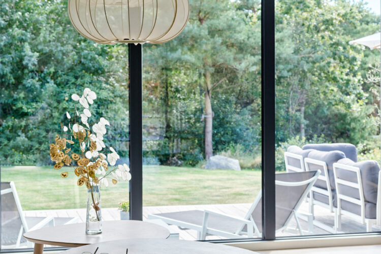 Alufront_Schueco_Villa Strandblick (13)