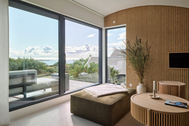 Alufront_Schueco_Villa Strandblick (15)
