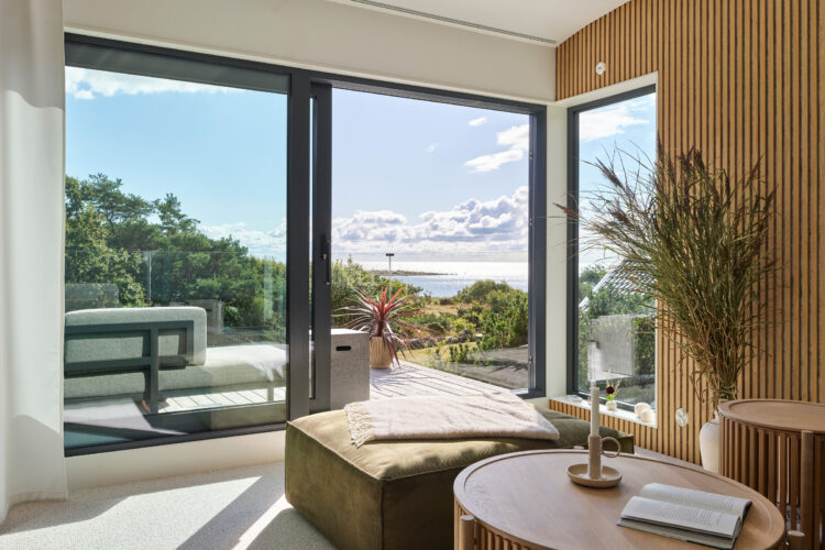 Alufront_Schueco_Villa Strandblick (17)