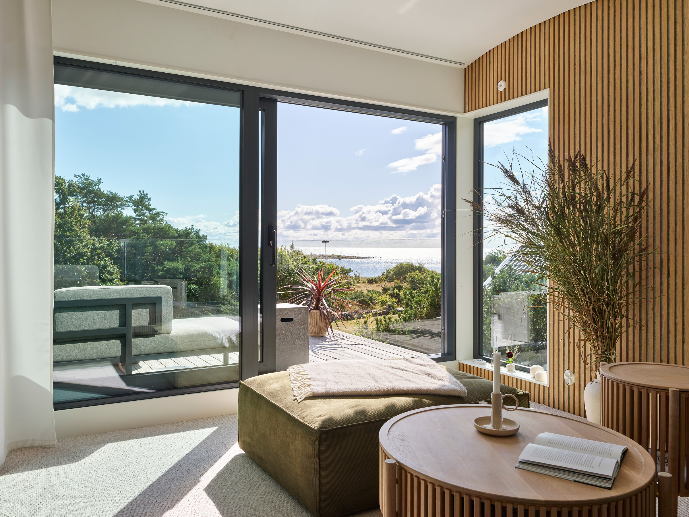Alufront_Schueco_Villa Strandblick (17) Alufront_Schueco_Villa Strandblick (17)