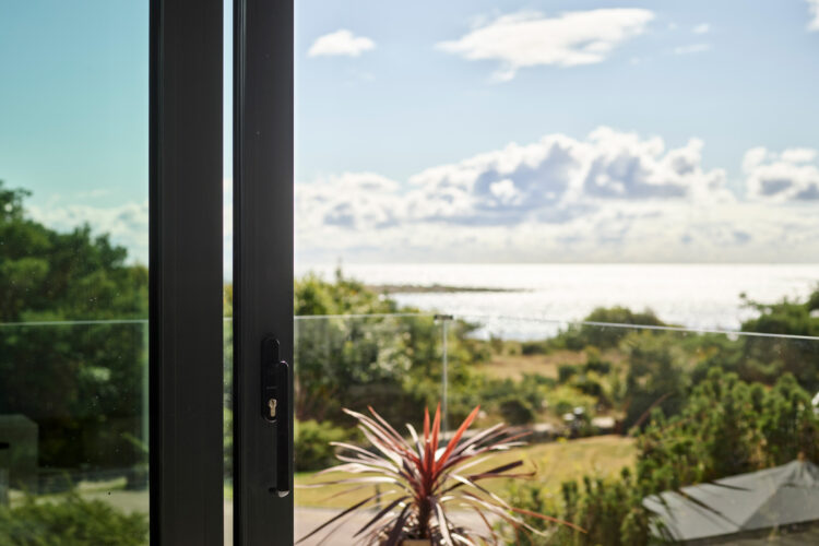 Alufront_Schueco_Villa Strandblick (18)