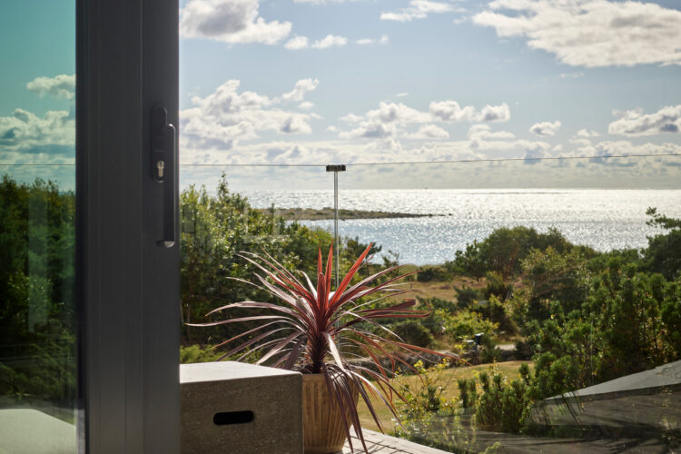 Alufront_Schueco_Villa Strandblick (20)