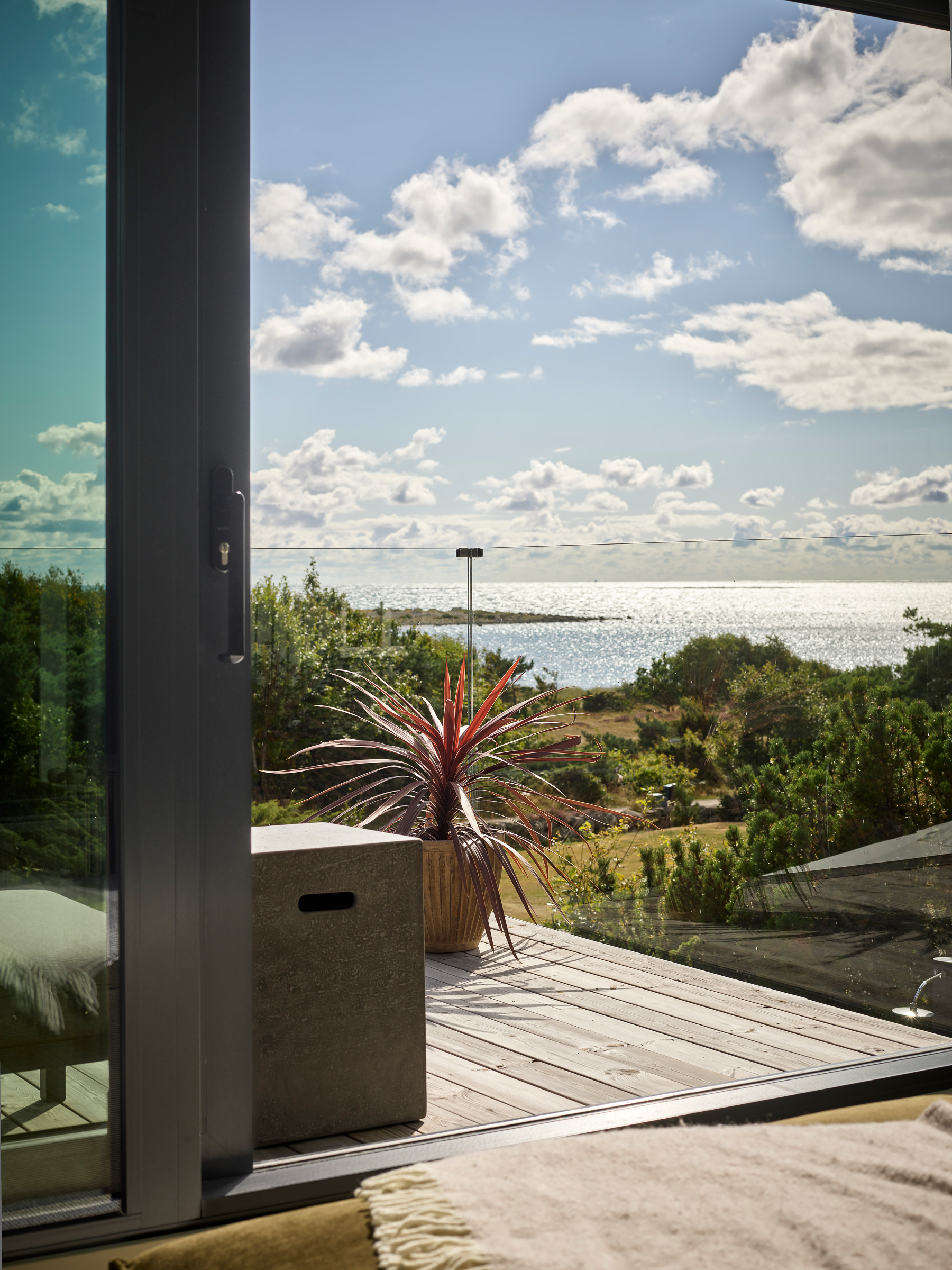 Alufront_Schueco_Villa Strandblick (20) Alufront_Schueco_Villa Strandblick (20)