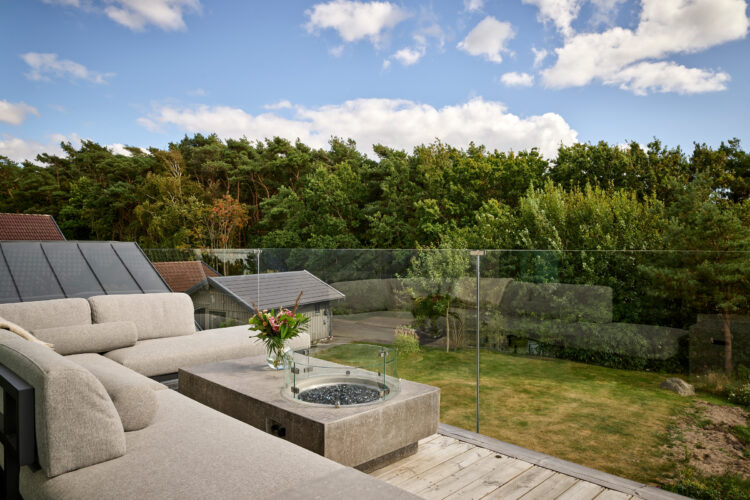 Alufront_Schueco_Villa Strandblick (21)