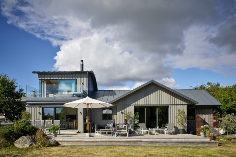 Alufront_Schueco_Villa Strandblick (24)