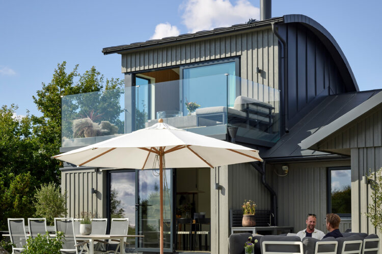 Alufront_Schueco_Villa Strandblick (25)