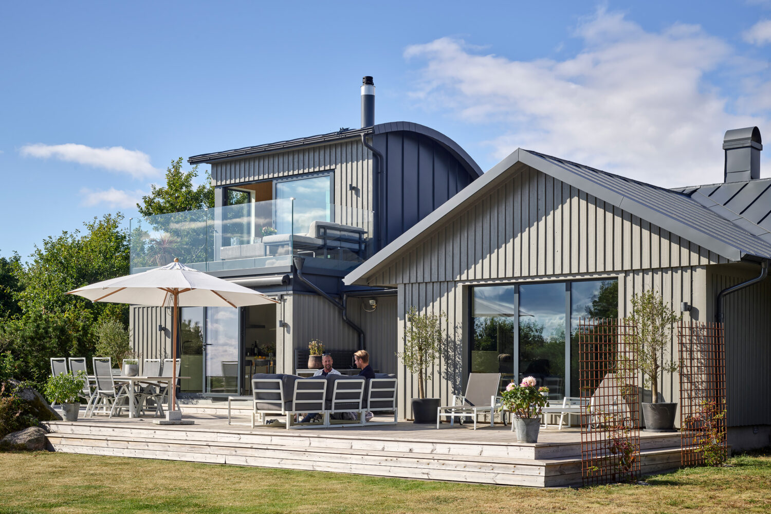 Alufront_Schueco_Villa Strandblick (27)
