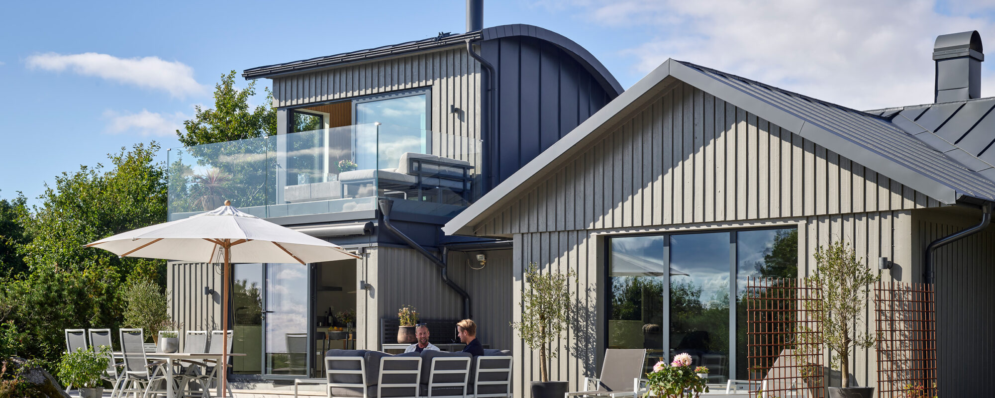 Alufront_Schueco_Villa Strandblick (27)