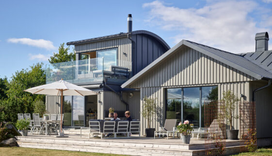 Alufront_Schueco_Villa Strandblick (27)