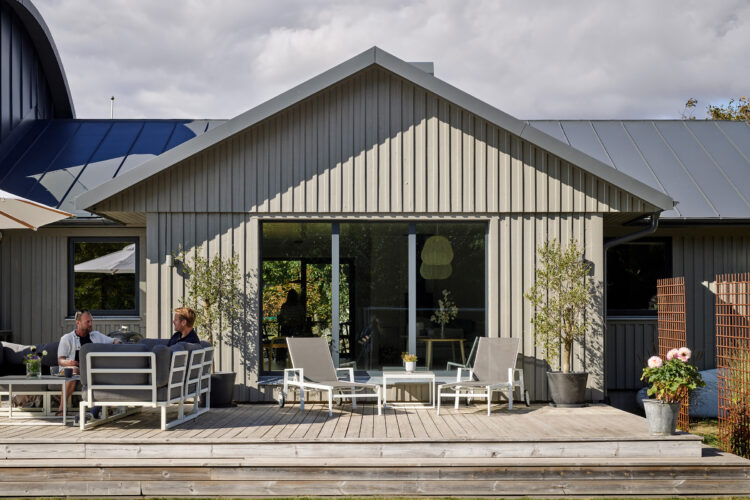 Alufront_Schueco_Villa Strandblick (28)