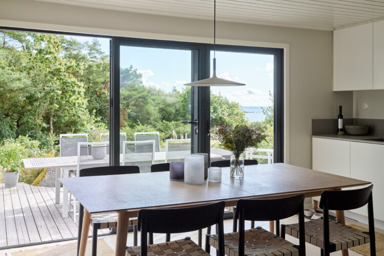 Alufront_Schueco_Villa Strandblick (35)