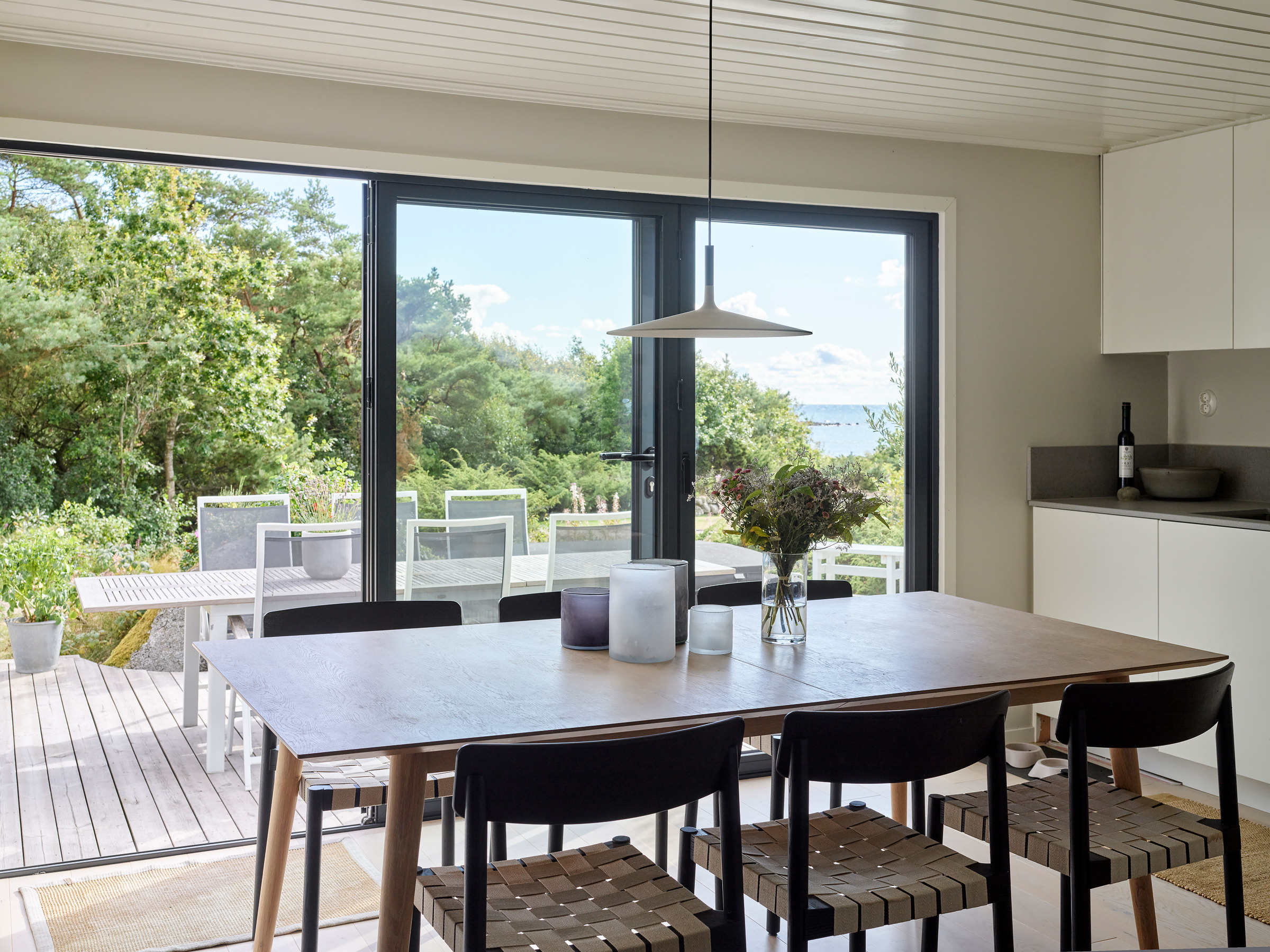 Alufront_Schueco_Villa Strandblick (35) Alufront_Schueco_Villa Strandblick (35)