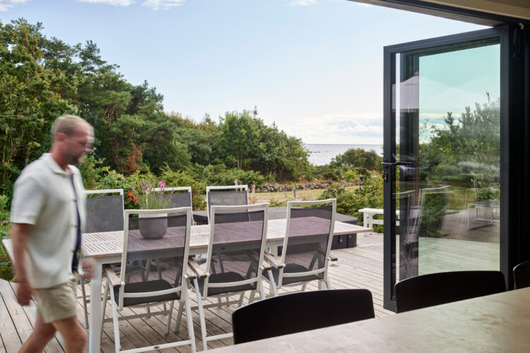 Alufront_Schueco_Villa Strandblick (38)