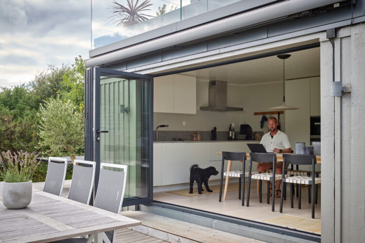 Alufront_Schueco_Villa Strandblick (40)