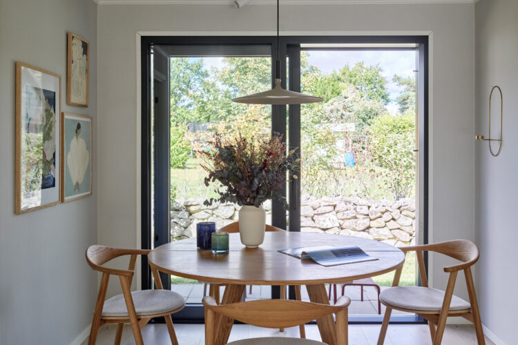 Alufront_Schueco_Villa Strandblick (6)