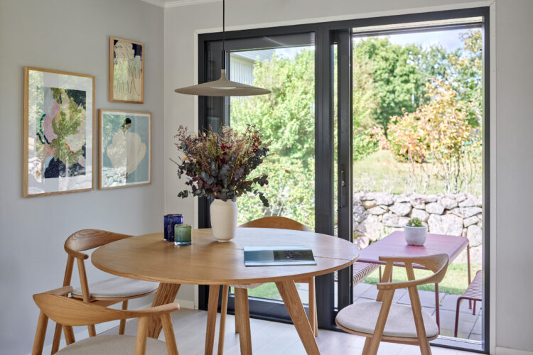 Alufront_Schueco_Villa Strandblick (7)