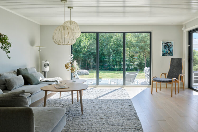 Alufront_Schueco_Villa Strandblick (9)