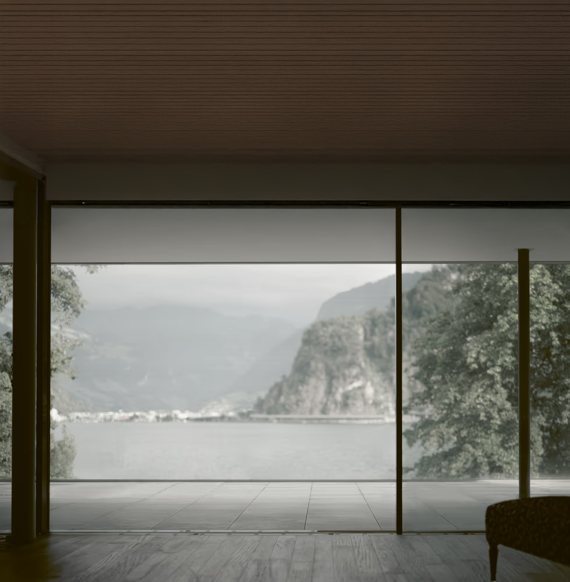 Venuro_panorama_alufront (2) Venuro_panorama_alufront (2)