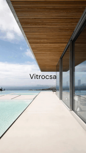 Vitrocsa_alufront
