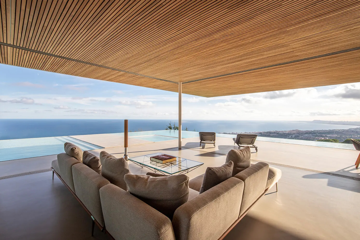 Vitrocsa_panorama_alufront (5) Vitrocsa_panorama_alufront (5)