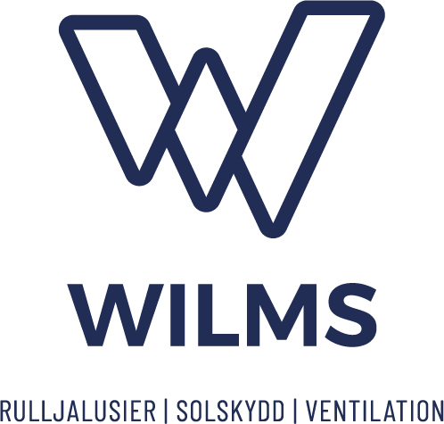 Wilms_block_RGB Wilms_block_RGB