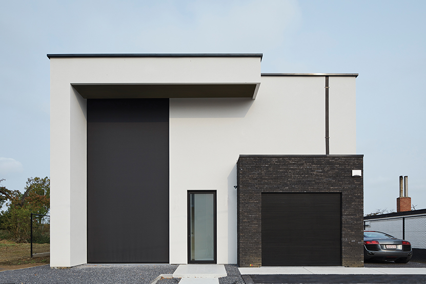 Opbouwscreen_07_lores Opbouwscreen_07_lores