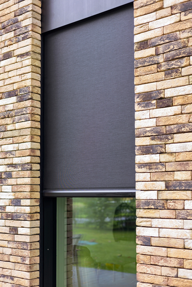 alufront_wilms_screenmarkiser (20) alufront_wilms_screenmarkiser (20)