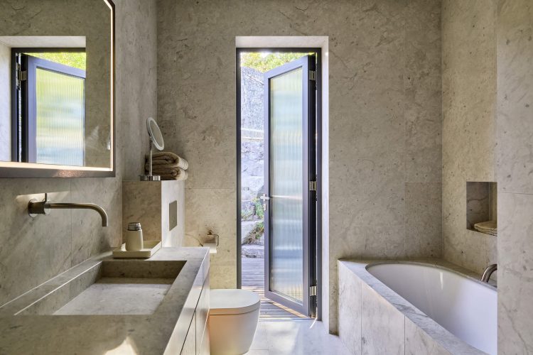 Alufront_Schueco_Villa Klint (1) Alufront_Schueco_Villa Klint (1)