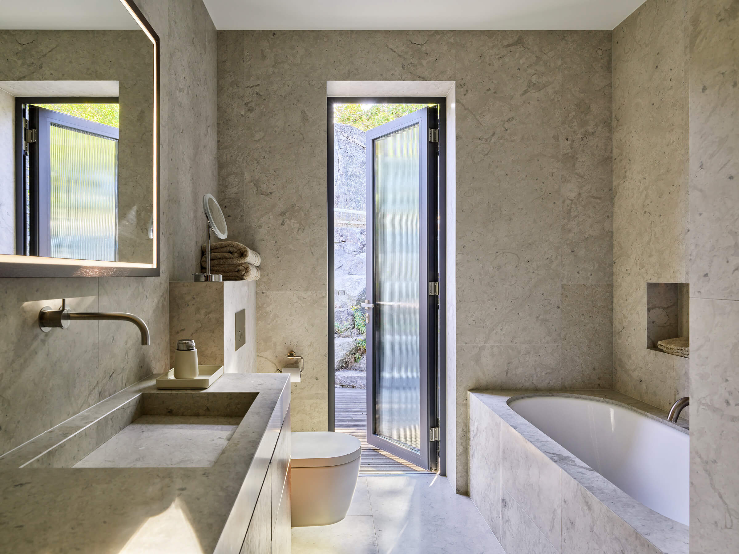 Alufront_Schueco_Villa Klint (1)