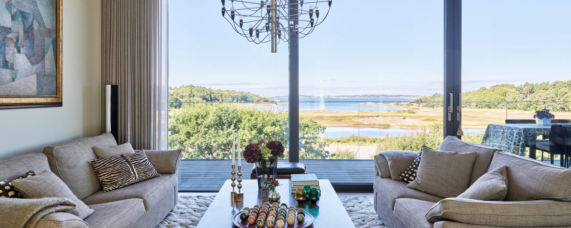 Alufront_Schueco_Villa Klint (10)