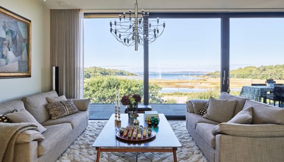 Alufront_Schueco_Villa Klint (10)