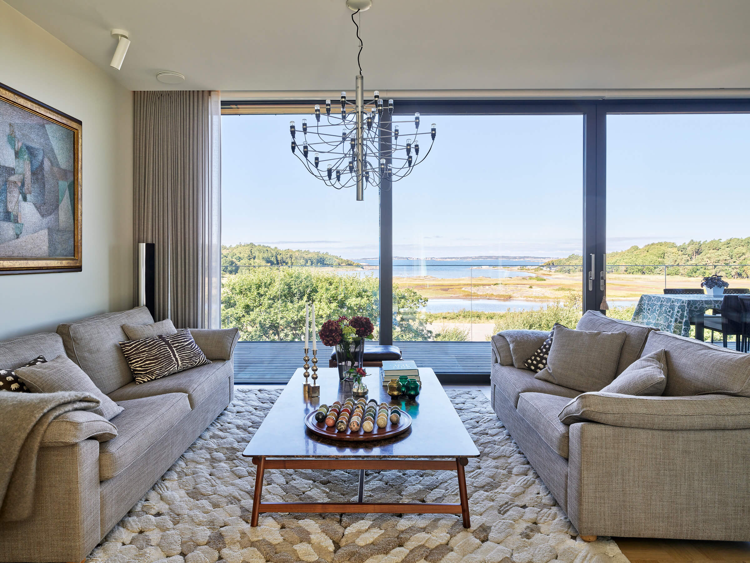Alufront_Schueco_Villa Klint (10)
