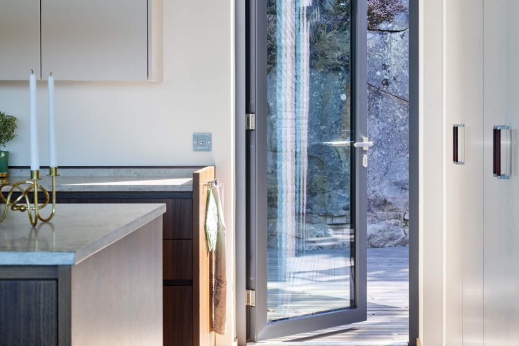 Alufront_Schueco_Villa Klint (13) Alufront_Schueco_Villa Klint (13)