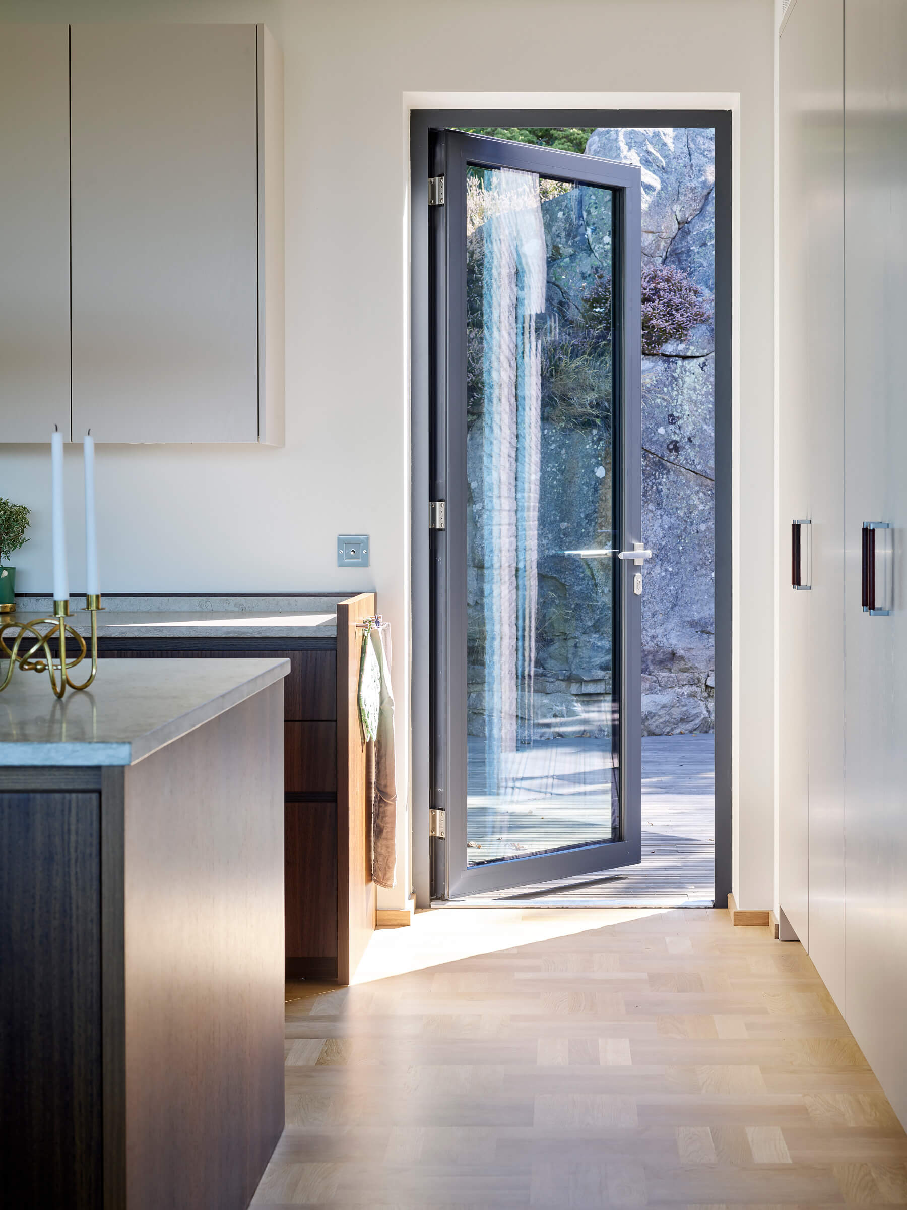 Alufront_Schueco_Villa Klint (13)