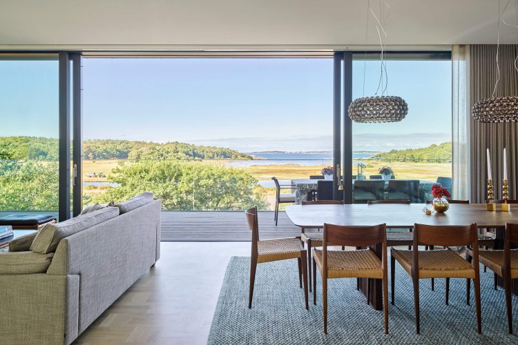 Alufront_Schueco_Villa Klint (17) Alufront_Schueco_Villa Klint (17)