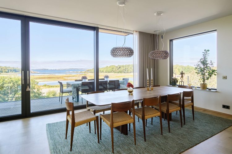 Alufront_Schueco_Villa Klint (19) Alufront_Schueco_Villa Klint (19)