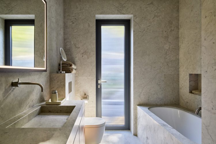 Alufront_Schueco_Villa Klint (2) Alufront_Schueco_Villa Klint (2)