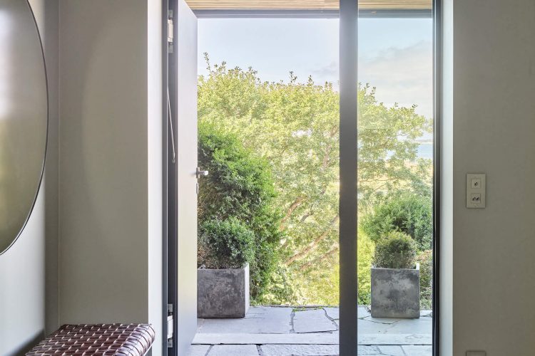 Alufront_Schueco_Villa Klint (22) Alufront_Schueco_Villa Klint (22)