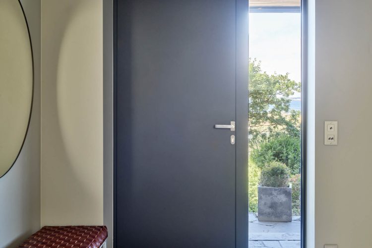 Alufront_Schueco_Villa Klint (23) Alufront_Schueco_Villa Klint (23)