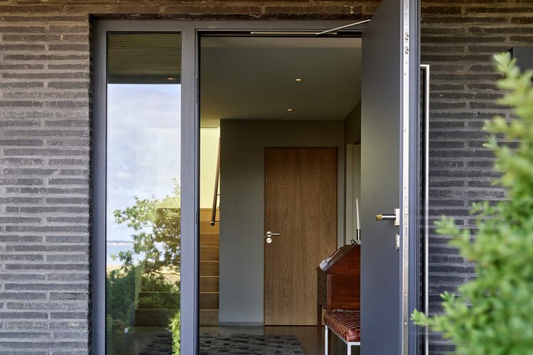 Alufront_Schueco_Villa Klint (24) Alufront_Schueco_Villa Klint (24)