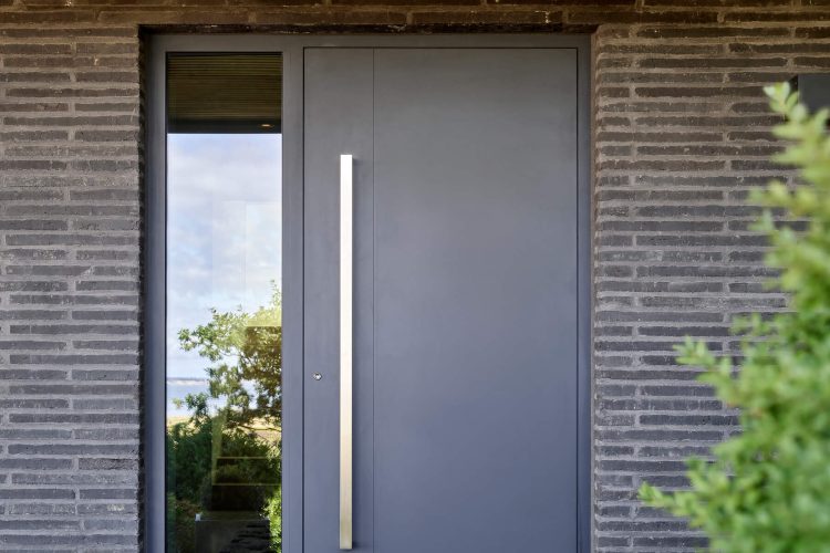 Alufront_Schueco_Villa Klint (25) Alufront_Schueco_Villa Klint (25)